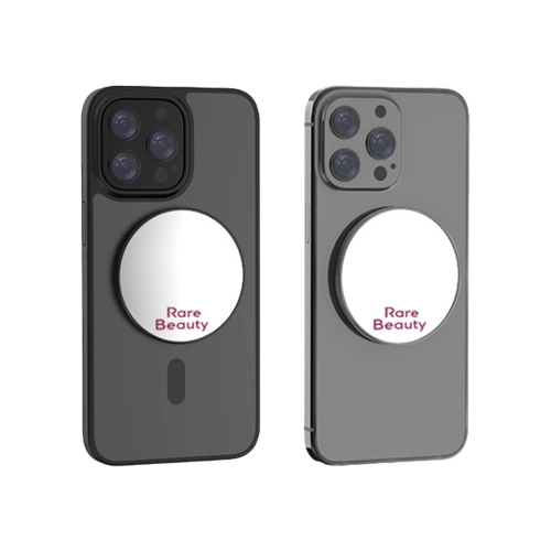 Magnetic Selfie Mirror